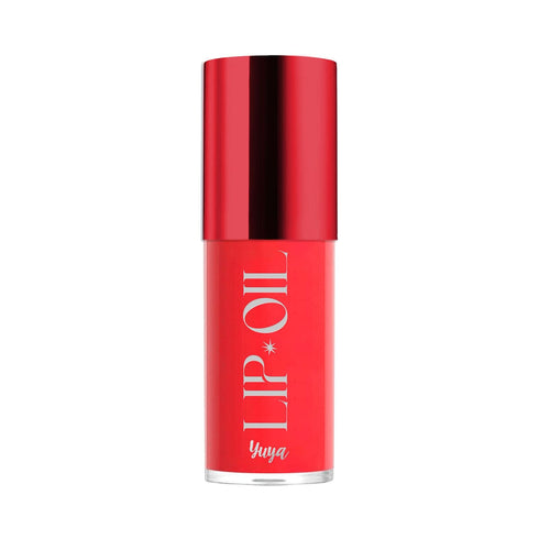 Lip oil Flama Lip Oil Yuya